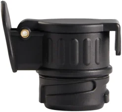 AutoZone® Biltilbehør*Adapter 13-7 pol 12 V -