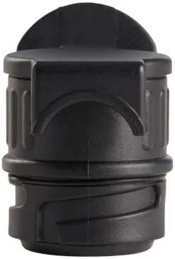 AutoZone® Biltilbehør*Adapter 13-7 pol 12 V -