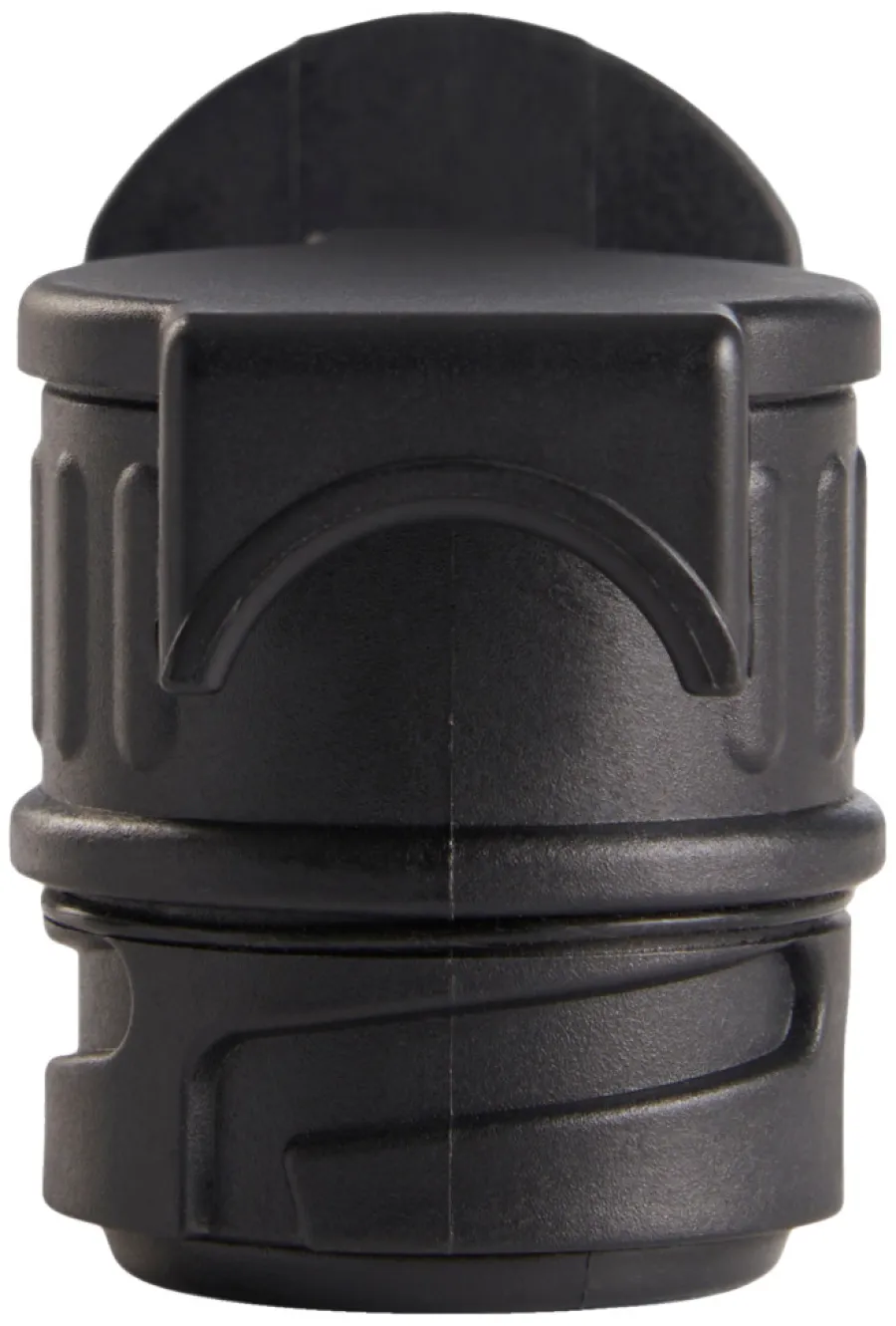 AutoZone® Biltilbehør*Adapter 13-7 pol 12 V -