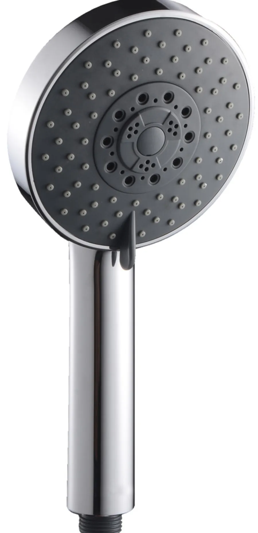 ADORA® Brusehoveder & -Slanger*Dominus håndbruser Ø115 mm