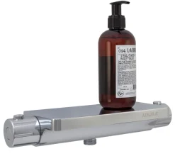 ADORA® Blandingsbatterier Til Bad Og Brus*Exigo Comfort brusearmatur