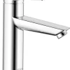 ADORA® Håndvaskarmatur*Flumina L CS håndvaskarmatur krom