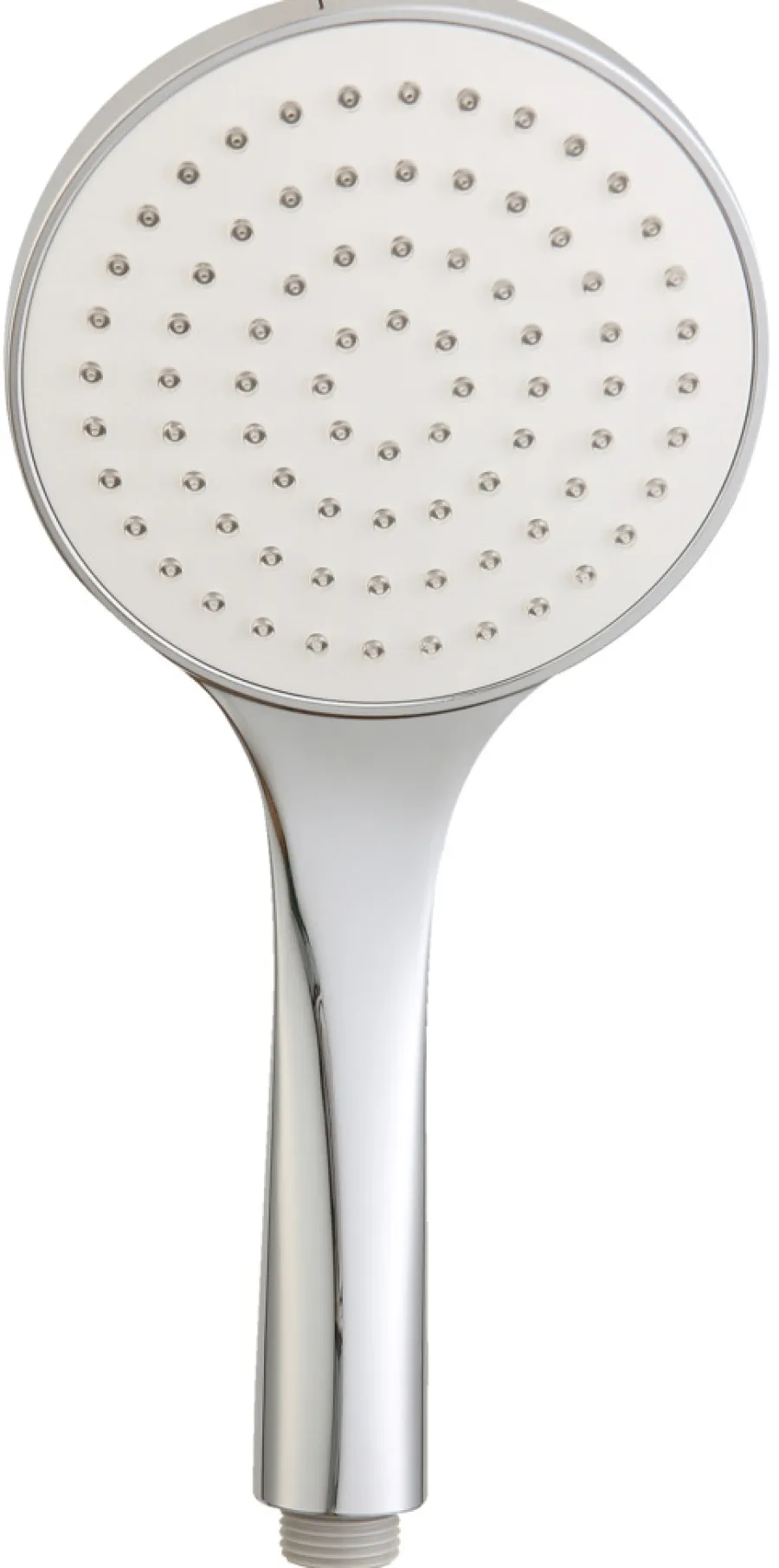 ADORA® Brusehoveder & -Slanger*håndbruser Ø120 mm og vandsparefunktion