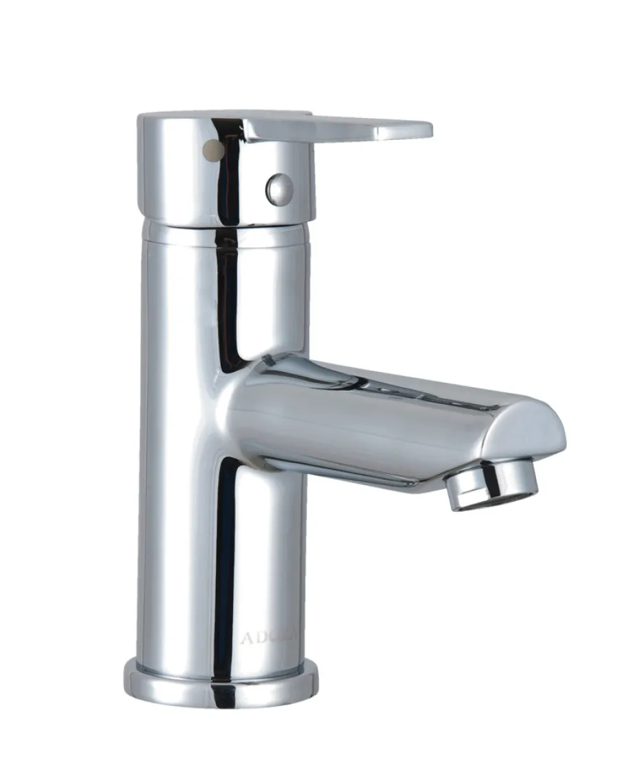 ADORA® Håndvaskarmatur*Opus håndvaskarmatur Krom