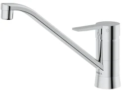 ADORA® Køkkenarmatur*Opus køkkenarmatur