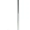 ADORA® Toiletrulleholdere*toiletpapirholder krom