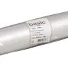Stabile® Afdækning*Afdækningsfolie 10 my 2 x 25 meter -