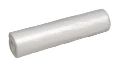 Stabile® Afdækning*Afdækningsfolie 10 my 2 x 25 meter -