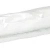 Stabile® Afdækning*Afdækningsfolie 2 x 50 meter -