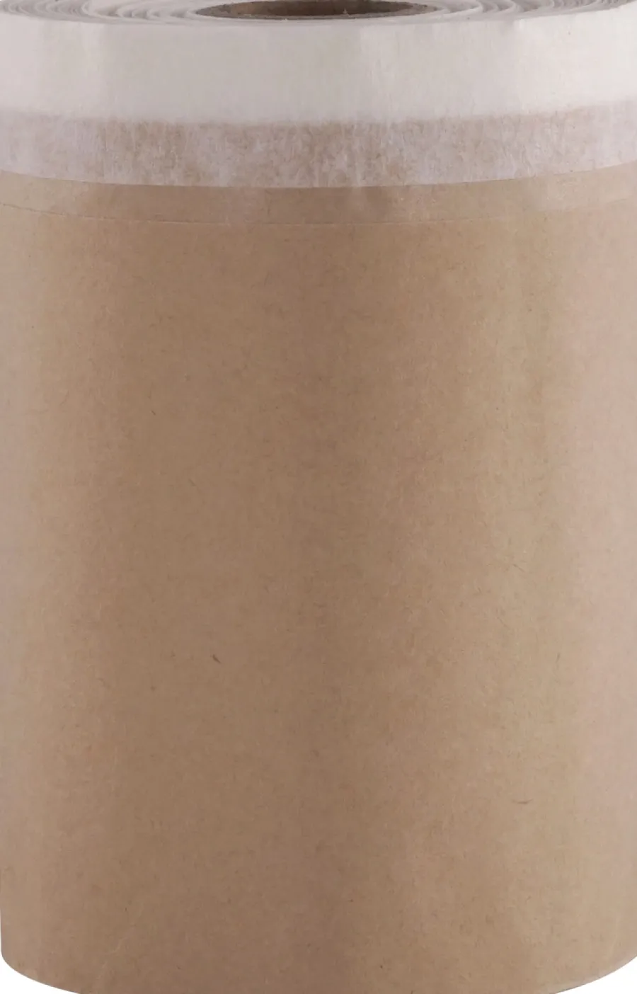 Stabile® Afdækning*Afdækningspapir med tape -