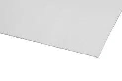 Rias Akrylplader*Afdækningsplade RiaCover 2 mm, 1200 x 800 mm