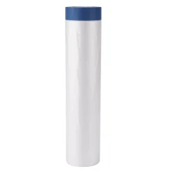 LUXI® Afdækning*Afdækningsplast med UV-tape 26 cm x 17 meter -