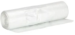 Stabile® Afdækning*Afdækningsplast 2 x 50 meter -