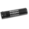 Husholdningsartikler*Affaldsposer m/snøreluk - 20 liter