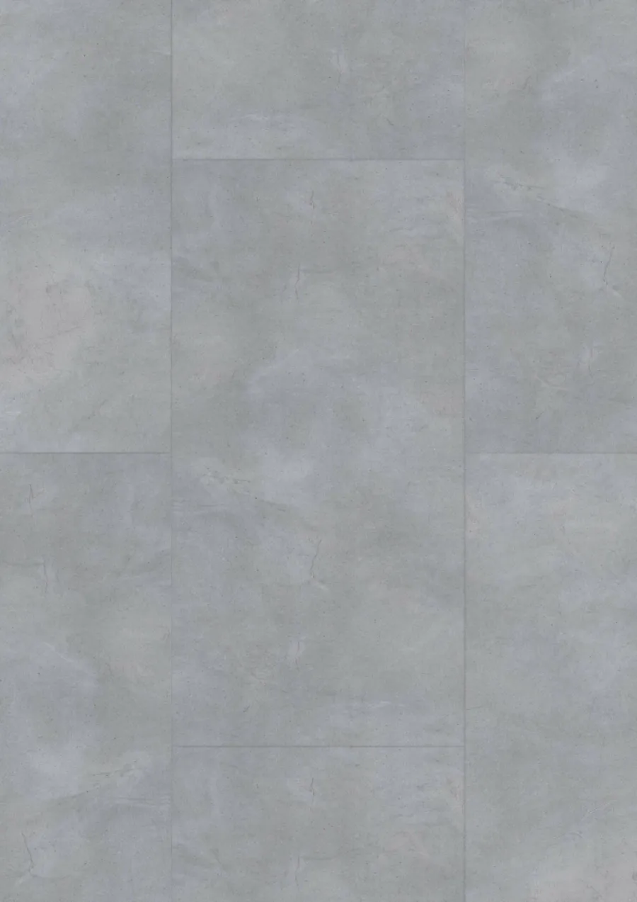 Afirmax Gulve*vinylgulv Alpi Stone