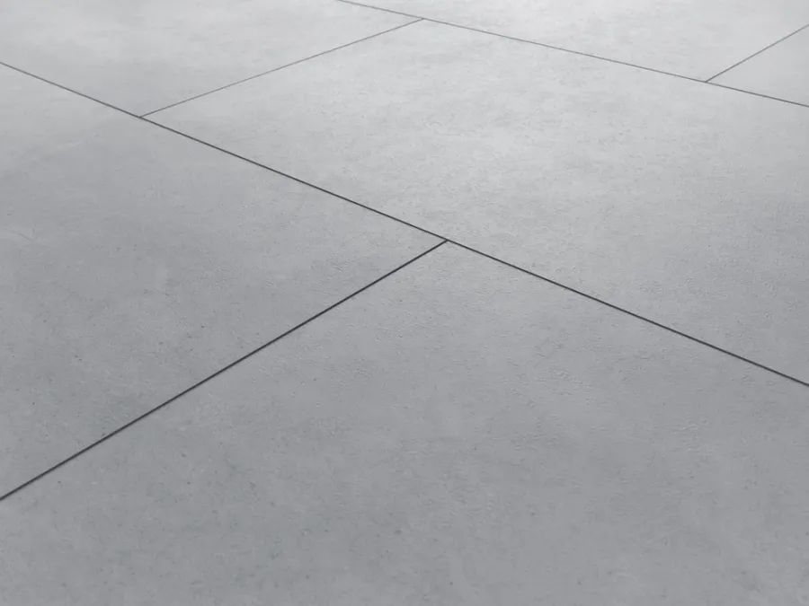 Afirmax Gulve*vinylgulv Alpi Stone