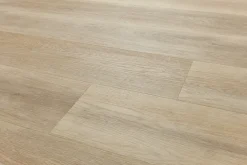Afirmax Gulve*vinylgulv Avalon Oak