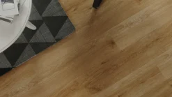 Afirmax Gulve*vinylgulv Newport Oak
