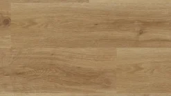 Afirmax Gulve*vinylgulv Newport Oak