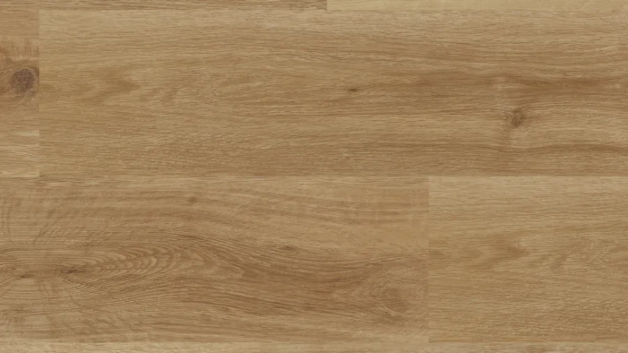 Afirmax Gulve*vinylgulv Newport Oak