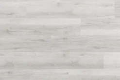 Afirmax Gulve*vinylgulv Scandinavian Oak