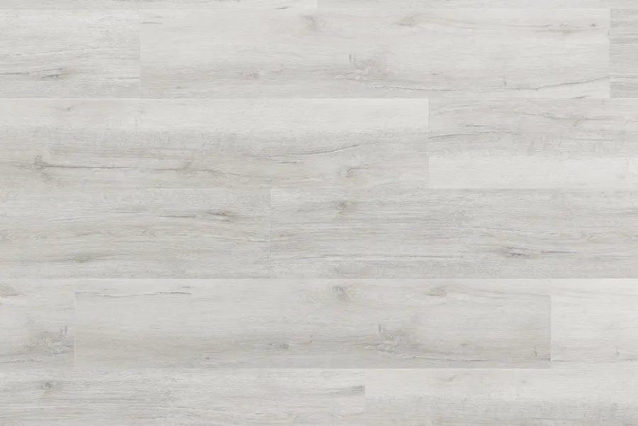 Afirmax Gulve*vinylgulv Scandinavian Oak