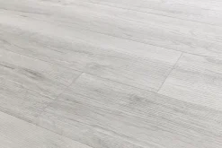 Afirmax Gulve*vinylgulv Scandinavian Oak
