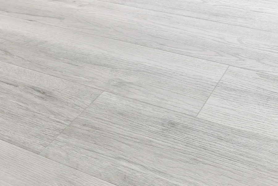 Afirmax Gulve*vinylgulv Scandinavian Oak