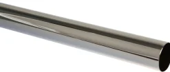 Afløbsrør*Afløbsrør lige 32 x 700 mm
