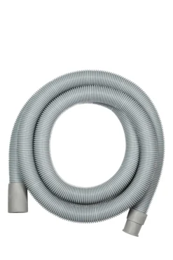 Flexslanger*Afløbsslange Kombi Flex 300 cm