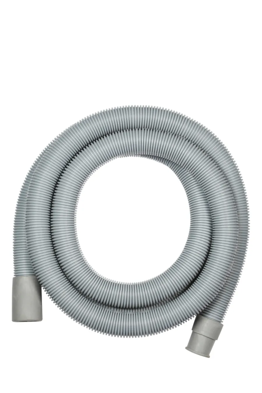 Flexslanger*Afløbsslange Kombi Flex 300 cm