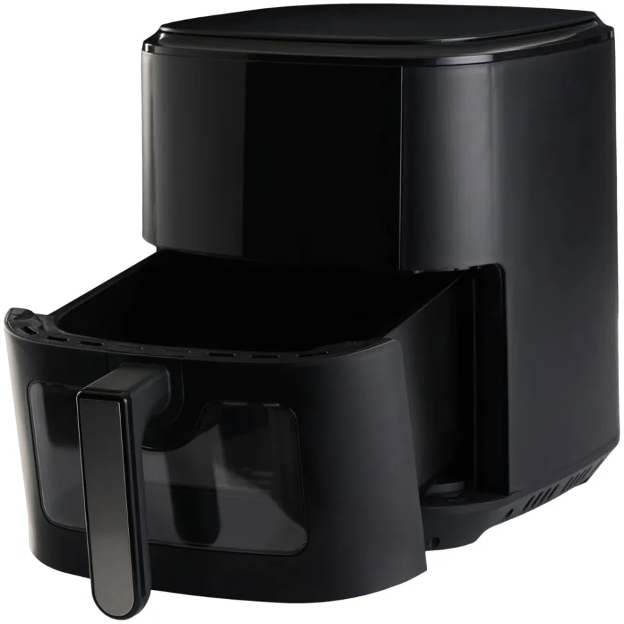 DAY Køkkenudstyr*Airfryer 6,5 liter -