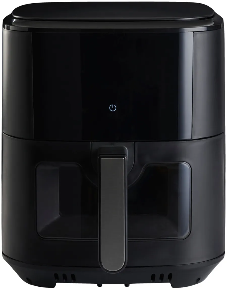 DAY Køkkenudstyr*Airfryer 6,5 liter -