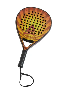 Airfun Sport & Motion*padelbat t/begyndere