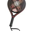 Airfun Sport & Motion*padelbat t/begyndere