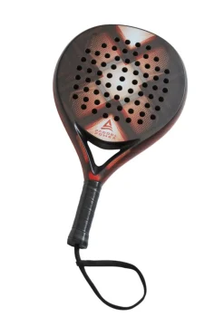 Airfun Sport & Motion*padelbat t/begyndere
