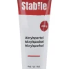 Stabile® Spartelmasse*Akrylspartel til glat overflade 250 gram -