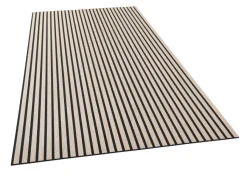 FibroTech Akustikpaneler & Tilbehør|Loftbeklædning*Akustikpanel Light Acoustic light oak 9 x 600 x 2500 mm Light oak finér