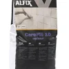 Alfix Fugeprodukter*CeraFill 10 universalfuge - lysegrå