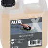 Alfix Grundrens*grundrens - 1 liter