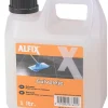 Alfix Rengøringsmidler*gulvpleje - 1 liter