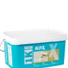 Alfix Fugeprodukter*1K tætningsmasse - 4 kg
