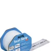 Alfix Fugeprodukter*Seal-Strip tætningsbånd 10 meter