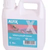 Alfix Fugeprodukter*vådrumsprimer - 1 liter