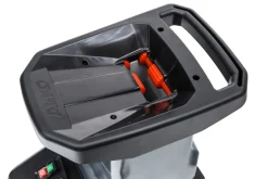 AL-KO Øvrige Havemaskiner*Easy Crush LH 2810 kompostkværn 2800 W