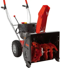AL-KO Snerydning*SnowLine 560 II sneslynge 4 kW