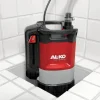 AL-KO Dykpumper*SUB 13000 Premium dykpumpe 650 W