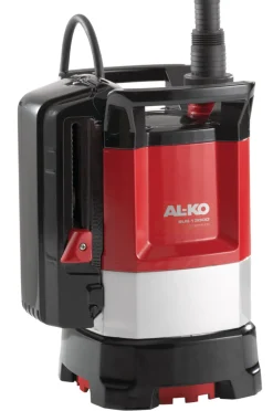 AL-KO Dykpumper*SUB 13000 Premium dykpumpe 650 W