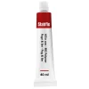 Stabile® Montagelim*All in one MS fugelim 40 ml -