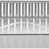 Grillexpert® Grilltilbehør*Alubakke 32,5 x 22,5 x 3,2 cm - 5 stk. -
